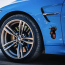 Quadro Eren Yeager  Anime Attack on Titan