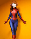 46855590543610|46855590641914|46855590707450|46855590772986|46855590805754|46855590871290|46855590936826|46855591002362|46855591067898|46855591100666|46855591166202|46855591231738|46855591264506|46855591297274|46855591330042|46855591362810|46855591395578|46855591428346|46855591461114|46855591493882|46855591526650