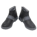 Botas Rudo Anime GACHIAKUTA