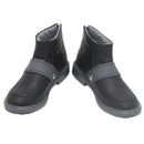 Botas Rudo Anime GACHIAKUTA