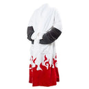 Roupã Minato e akatsuki Anime Naruto