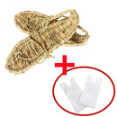 Cosplay Ichigo kurosaki versão shinigami Anime Bleach