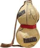 Mochila do Gaara Anime Naruto