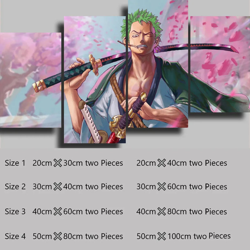 46855863435514|46855863468282|46855863501050|46855863533818|46855863599354