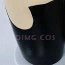 Cosplay yorha a2 De Nier Automata