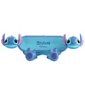 Ambientador do Stitch