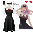 46855613841658|46855613874426|46855613907194|46855614038266|46855614071034