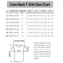 Camiseta Casual Sailor moon