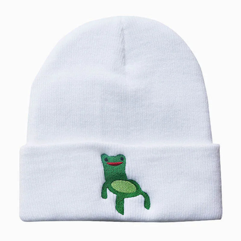 Toca/Gorro anime dragon ball