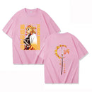 46818787721466|46818789425402|46818789490938|46818789523706|46818789556474|46818789589242|46818789622010|46818789654778|46818789720314