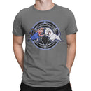 46855403471098|46855403503866|46855403536634|46855403569402|46855403667706|46855403700474|46855403733242|46855403766010|46855403798778