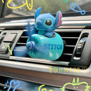 Ambientador do Stitch
