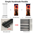 Kurosaki Itchigo Anime Bleach