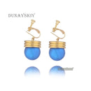 Cosplay Chrollo Lucilfer Anime HxH