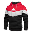 Moletom Goku Anime dragon Boll