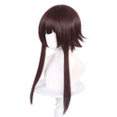 Cajado da Megumin Anime KonoSuba