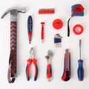 Caixa de ferramentas manuais myonir do Thor