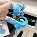 Ambientador do Stitch