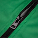 Jaqueta Com zíper Ben10