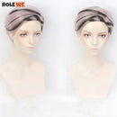 Ran Haitani Hinata Cosplay Wig, Hanemiya Kazutora, Manjiro Sano e Emma Chifuyu Matsuno Baji Keisuke Tachibana