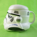 Canecas Starwars