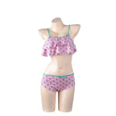 Maio Kamado Nezuko, Agatsuma Zenitsu, Tanjirou, Kochou Shinobu, Anime Demon Slayer