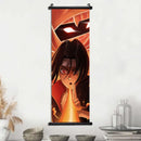 46818885665018|46818885763322