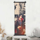 46818885927162|46818886025466