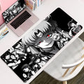 Mouse Pad Anime Sailor Moon