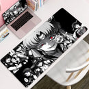 Mouse Pad Anime Sailor Moon