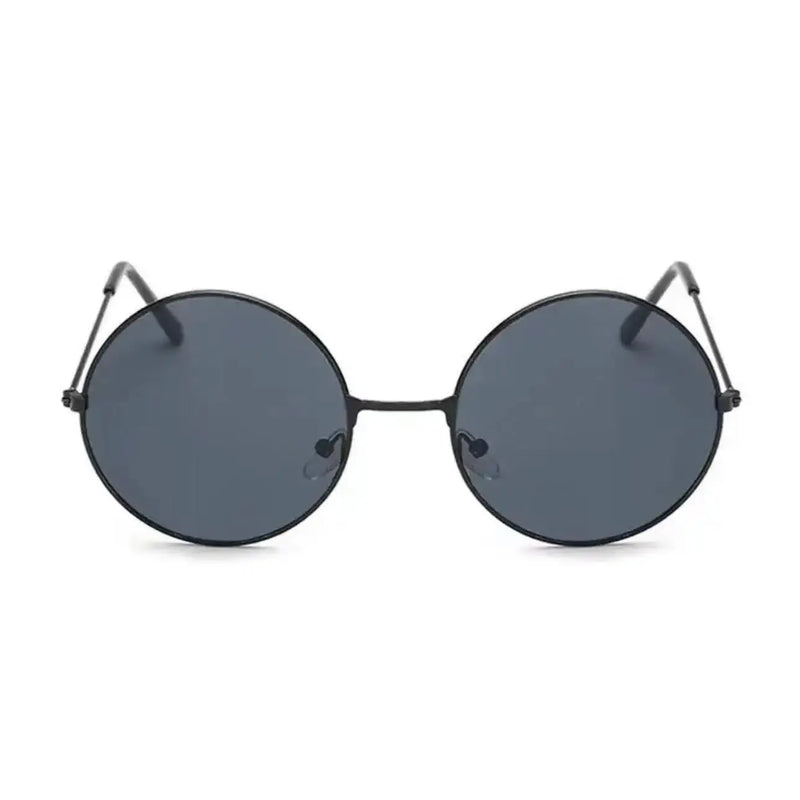 Oculos Gojo Satoru preto