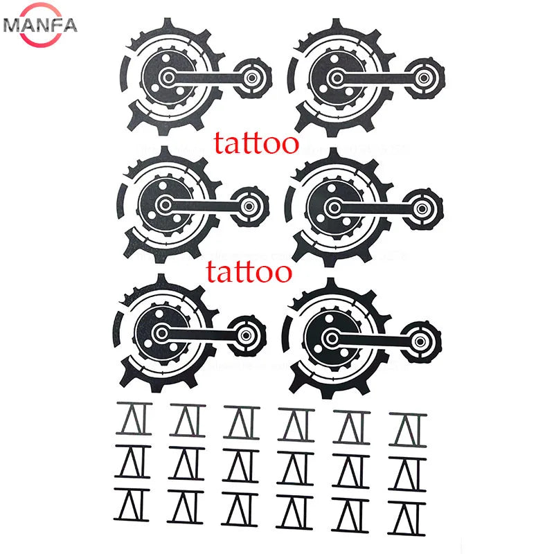 Peruca + Bone Vi rosa Anime Arcane, Game LOL