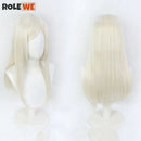 Ran Haitani Hinata Cosplay Wig, Hanemiya Kazutora, Manjiro Sano e Emma Chifuyu Matsuno Baji Keisuke Tachibana