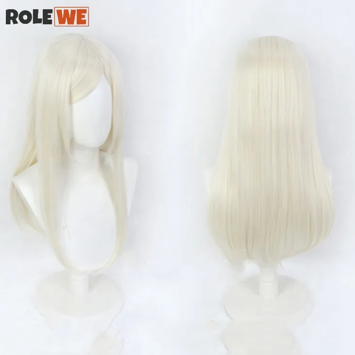 Ran Haitani Hinata Cosplay Wig, Hanemiya Kazutora, Manjiro Sano e Emma Chifuyu Matsuno Baji Keisuke Tachibana