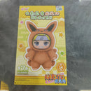 Labubu Original Anime Naruto