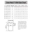 Camiseta de futebol japao estilo manga