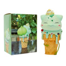 Action Figure Sorvete Anime Pokemon