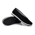 Sapatos para cosplay toji fushiguro Anime jujutsu kaisen