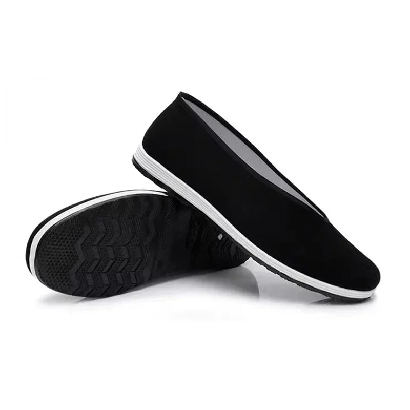 Sapatos para cosplay toji fushiguro Anime jujutsu kaisen