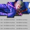 46855865336058|46855865401594|46855865467130|46855865532666|46855865663738