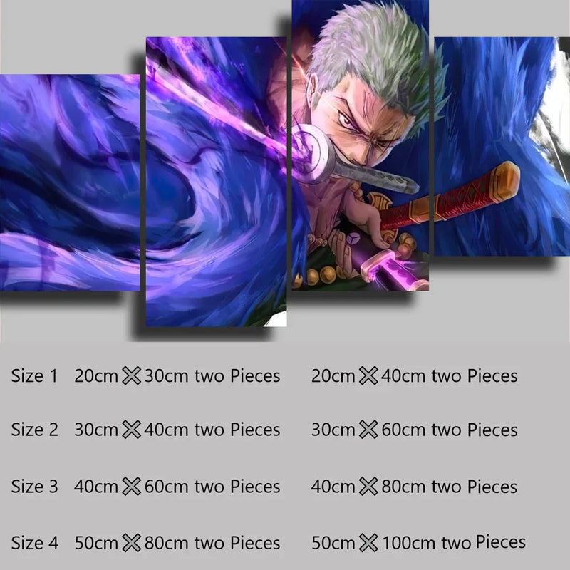 46855865336058|46855865401594|46855865467130|46855865532666|46855865663738