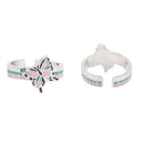 Demon Slayer Anime Anel para Homens e Mulheres, Kimetu No Yaiba, Tanjirou, Nezuko, Agatsuma, Zenitsu, Kochou, Shinobu, Cosplay Acessórios, Presente