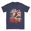 46855407436026|46855407468794|46855407501562|46855407534330|46855407567098|46855407632634|46855407665402|46855407730938|46855407862010