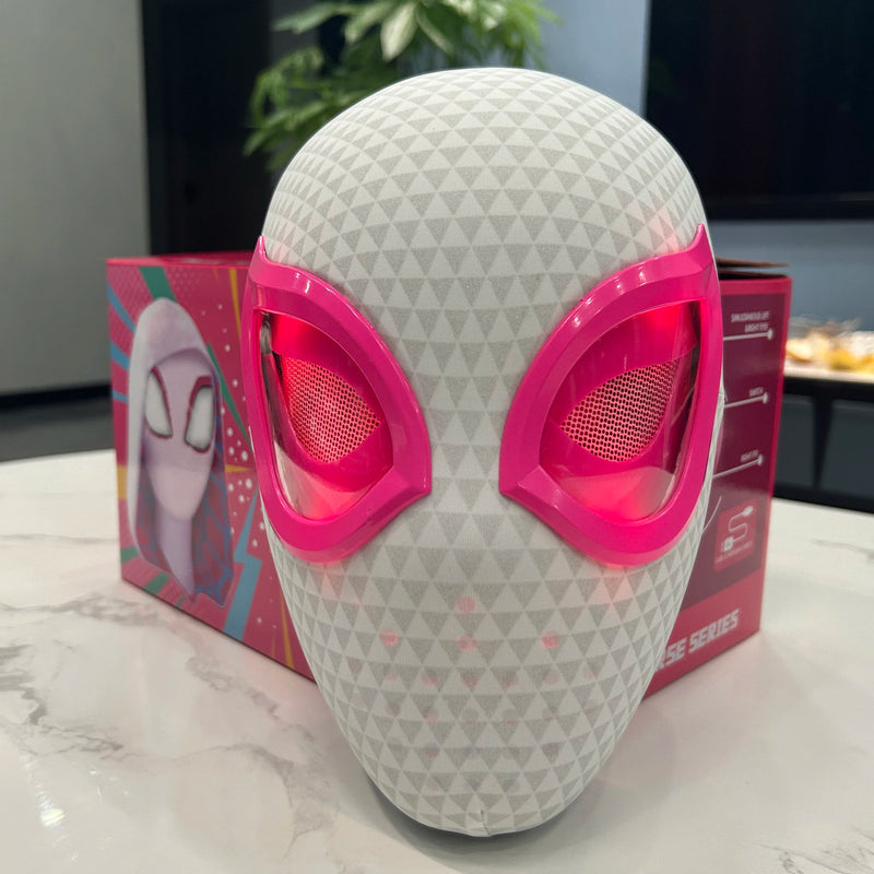 Mascara Spider Gwen