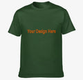 Camiseta Geralt Serie The Witchers