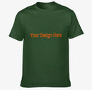 Camiseta Geralt Serie The Witchers