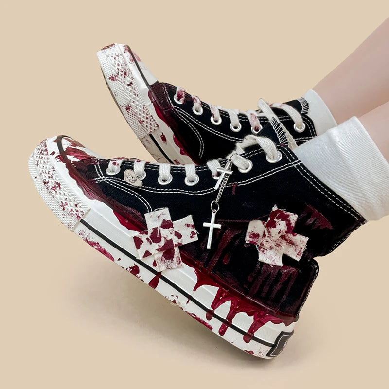 Tenis Amy e michael