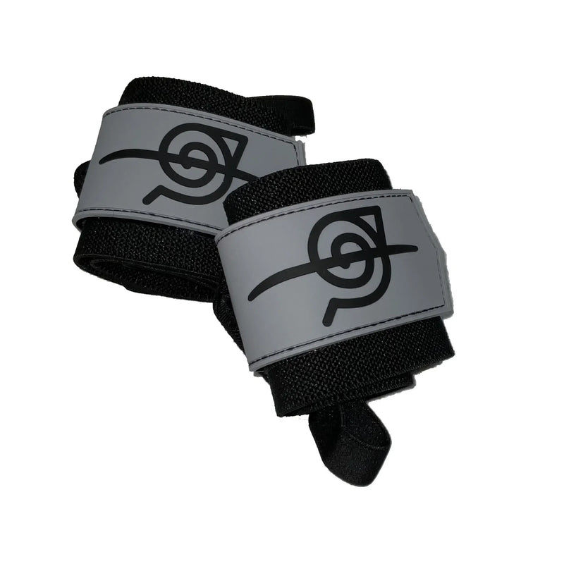 Strap Naruto, akatsuki & one Piece, berserk