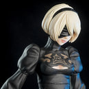 Action Figure 2B, 28cm