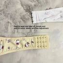 conjunto da hello kitty